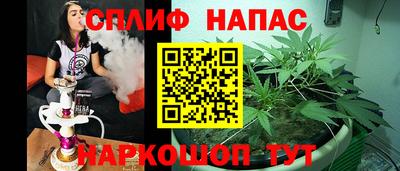 прущие грибы Кумертау